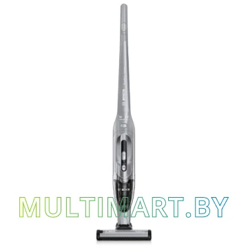 Пылесос Bosch BBHL21435